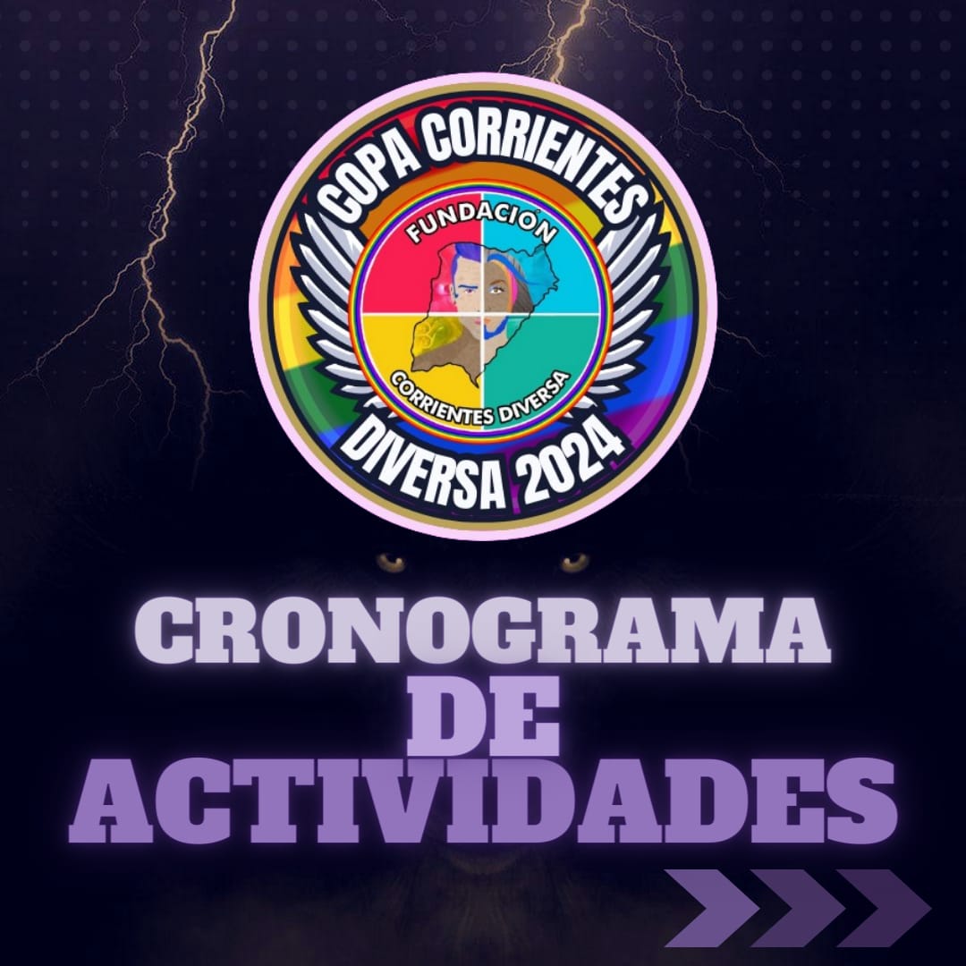 Cronograma
