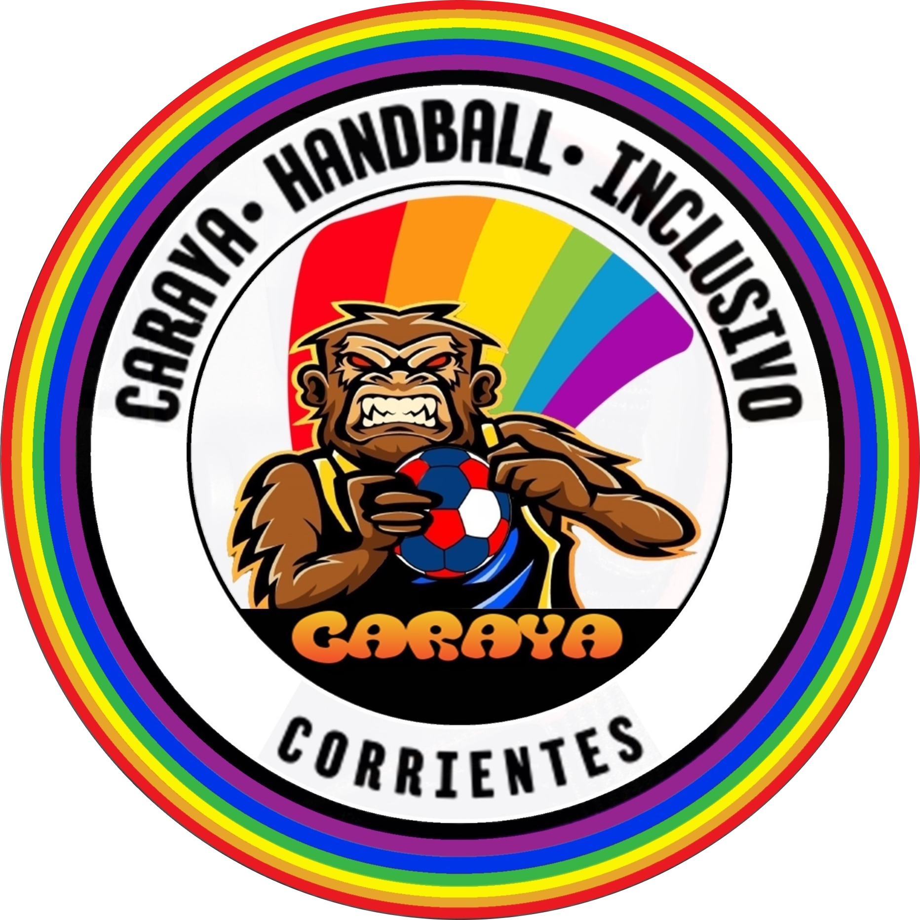 Carayá